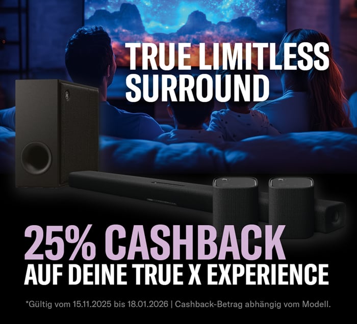 Neue Tonies ab September 2025