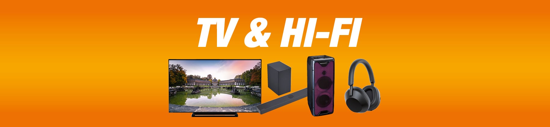 BW-Mini-Banner-Mobil