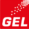 GEL