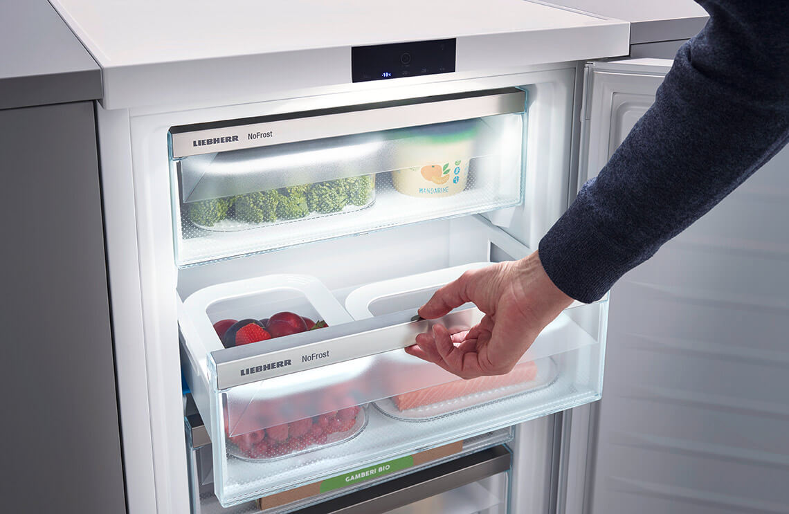 Liebherr_Aktualisierung_07/2024_NoFrostheader