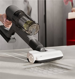 AEG AP7 Akkustaubsauger_Bild7