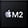 M2