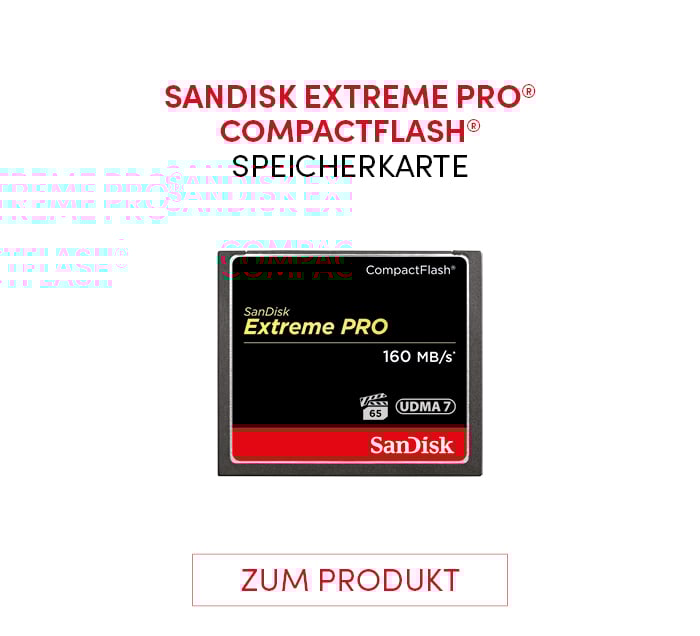 SanDisk_foto_video10