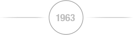 Unternehmensgeschichte_Bild20 Unternehmensgeschichte