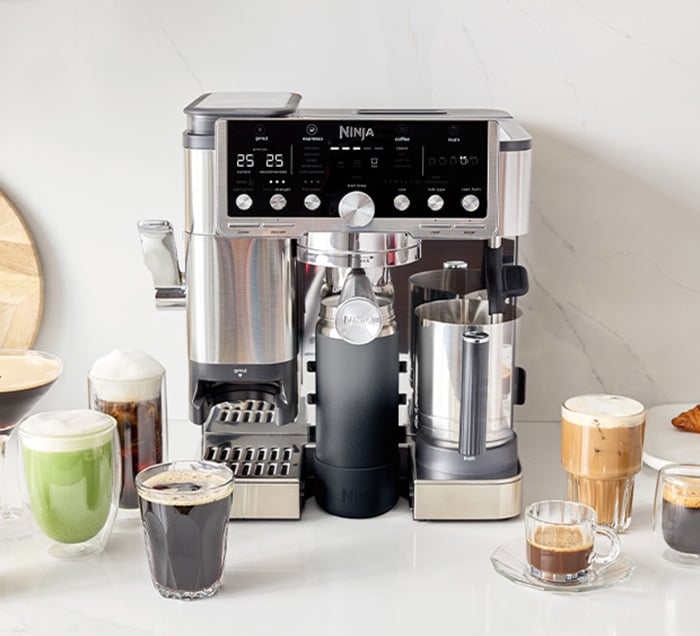 Shark Ninja_markenwelt_bild3