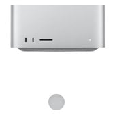 Mac Studio (M1 Max oder M1 Ultra)