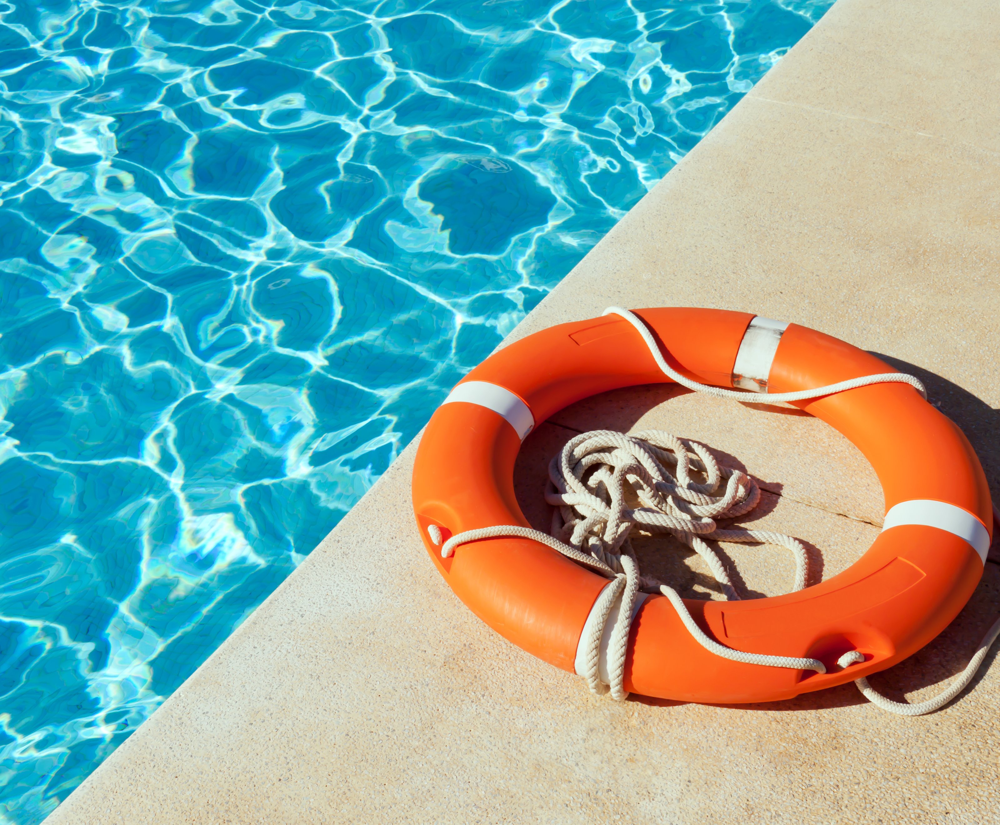 aqua stop con