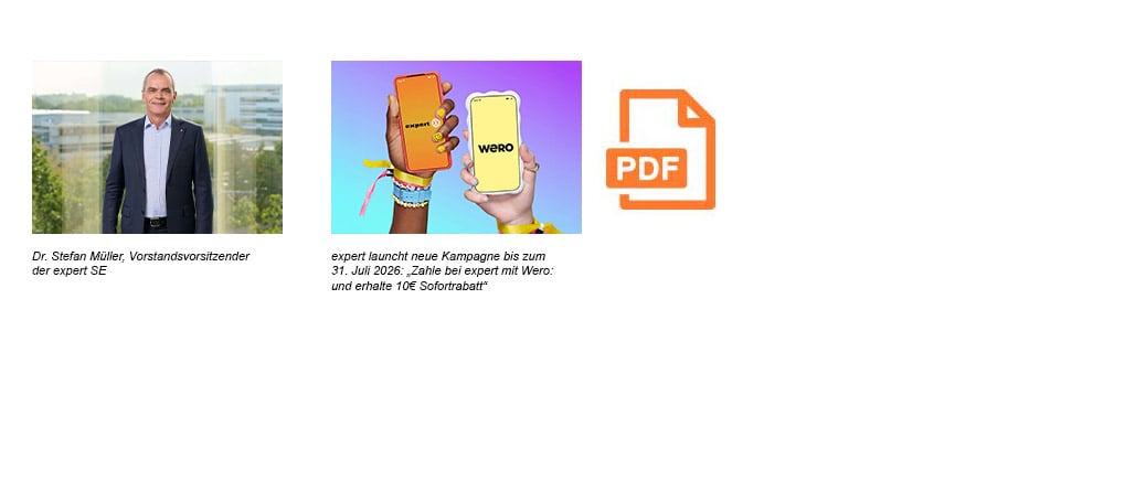 2026KW24_Wero_Überblick