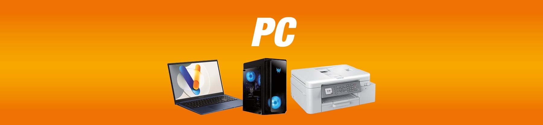 PC-Mini-Banner-Mobil