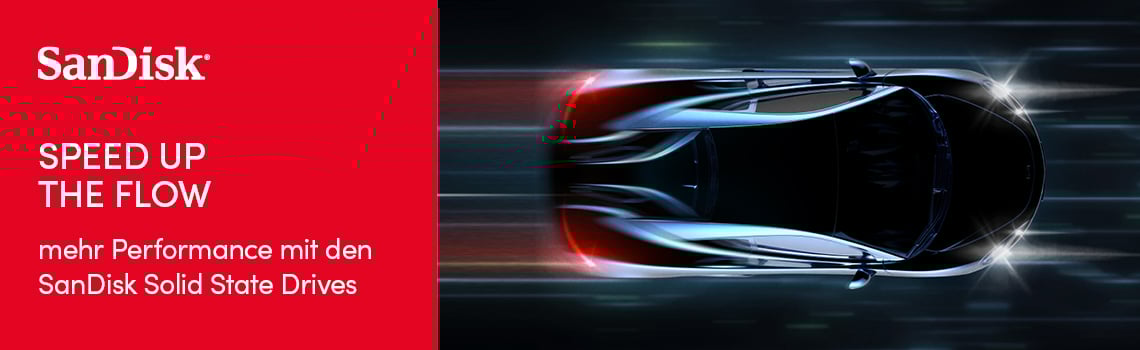 SanDisk_SSD