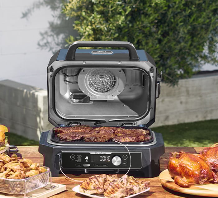 Shark Ninja_markenwelt_bild5