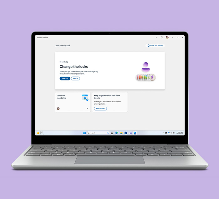 Microsoft_SurfaceGo3_Geschützt