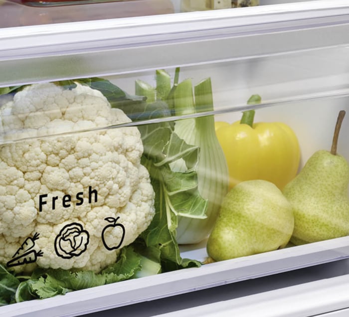 Constructa_Aktualisierung_02-2023_Einbau_bild6