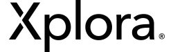 Xplora