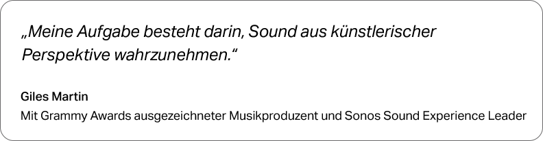 Sonos_Neuaufbau_2024_text Sonos_Neuaufbau_2024_text