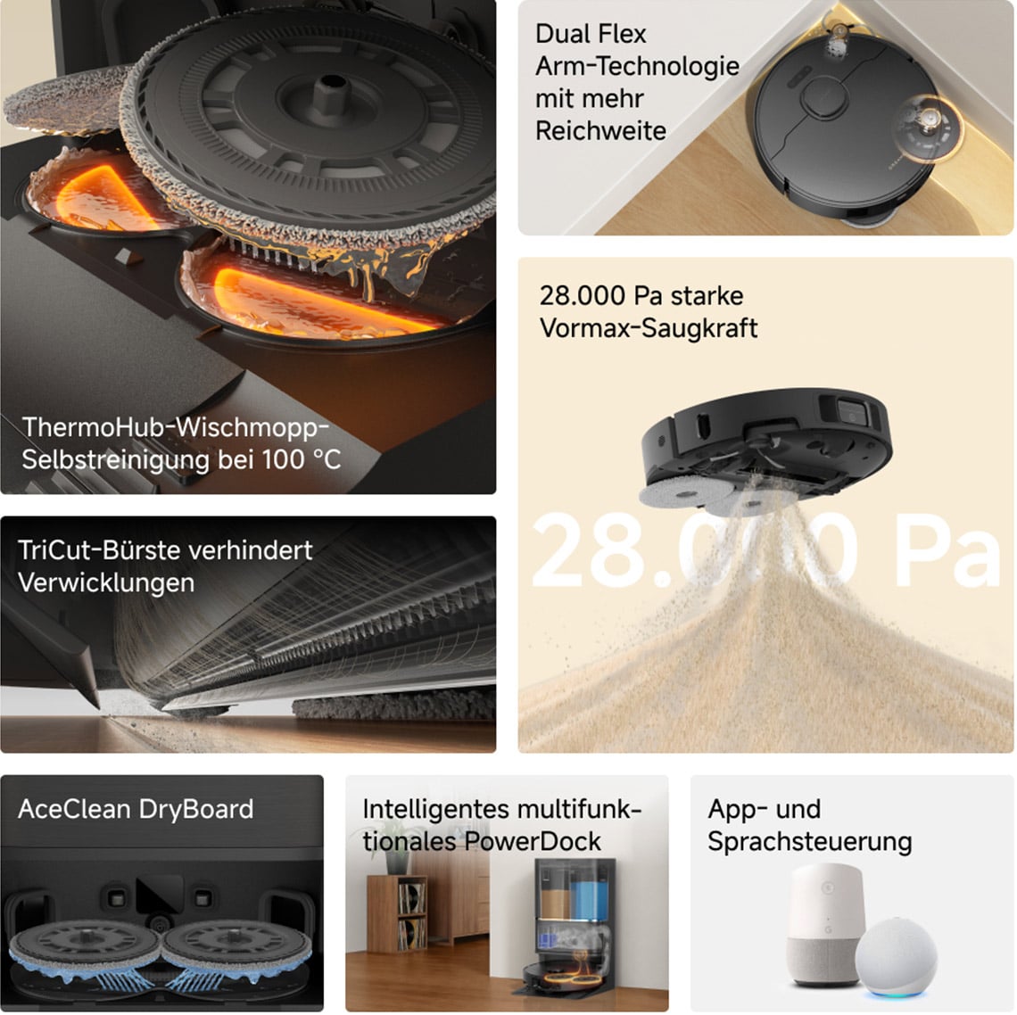 Dreame Neuheiten_bild2