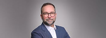 2026KW14_Michael Coordes_archiv