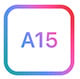 A15