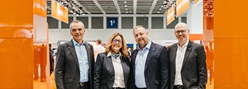 2025KW08_Frühjahrstagung_Archiv