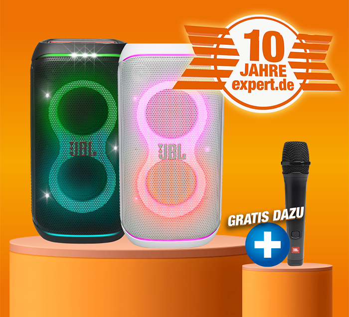 JBL Geburtstags Deals_Teaser