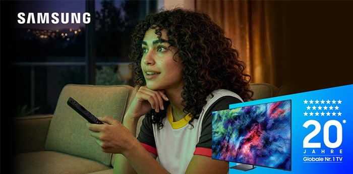 Samsung TV World Cup_DTeaser