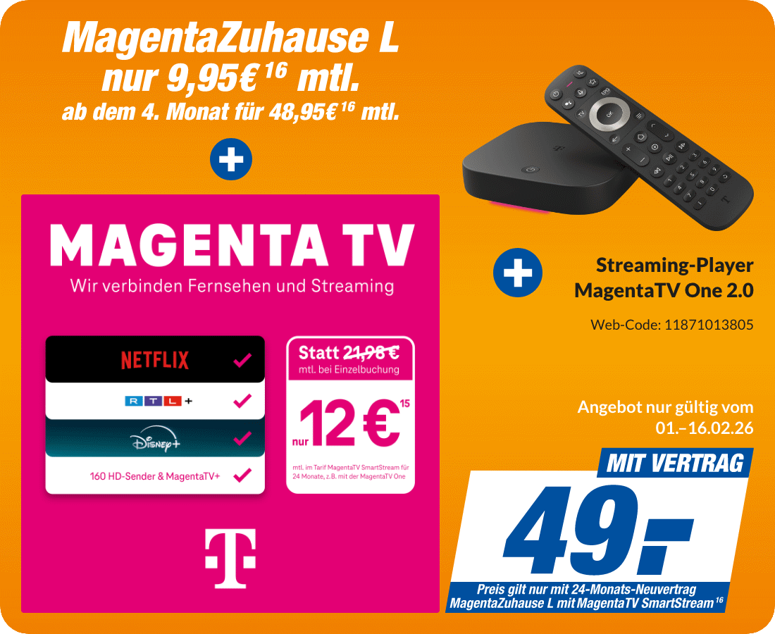 Teaser_MagentaZuhauseL_MagentaTV_mitOne_bis_01.–16.02.26