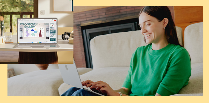 Microsoft Word Powerpoint Excel mehr