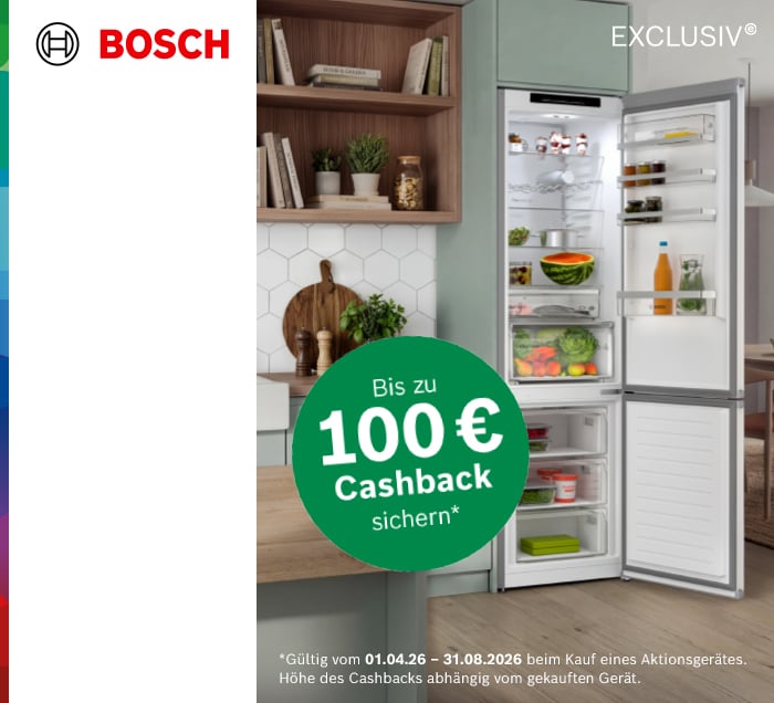 Bosch Frisch Cashback_Teaser