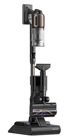 Dreame Launch Z30 Pro Aqua_inhalt1