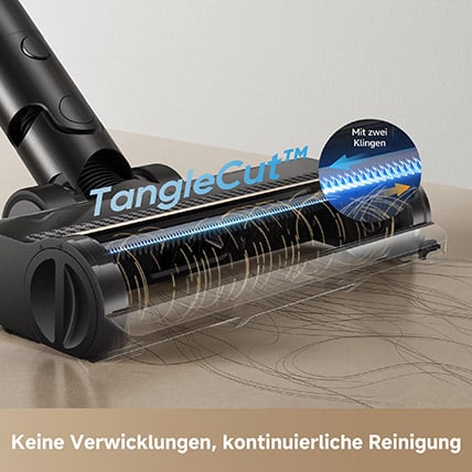 Dreame Launch Z30 Pro Aqua_inhalt4