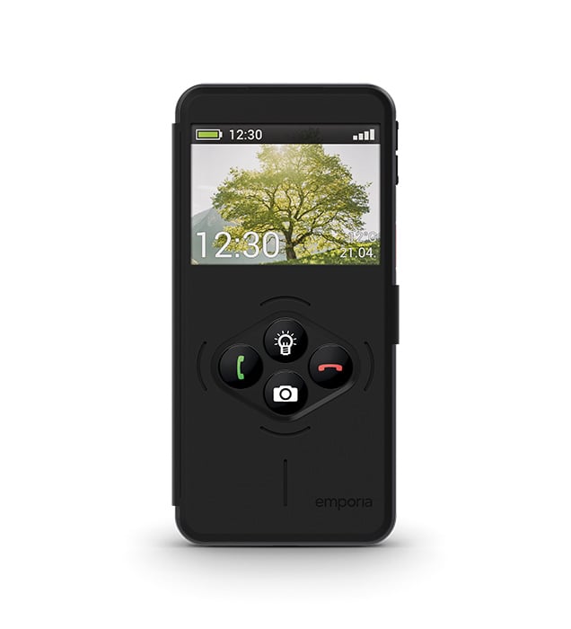 SMART.7lite