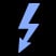 Thunderbolt 4
