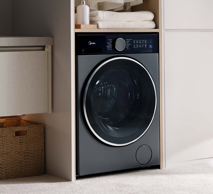 Midea_Startseite_Kachel2
