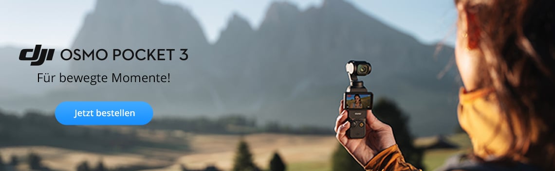 DJI_Markenwelt_09.02.2024_Banner