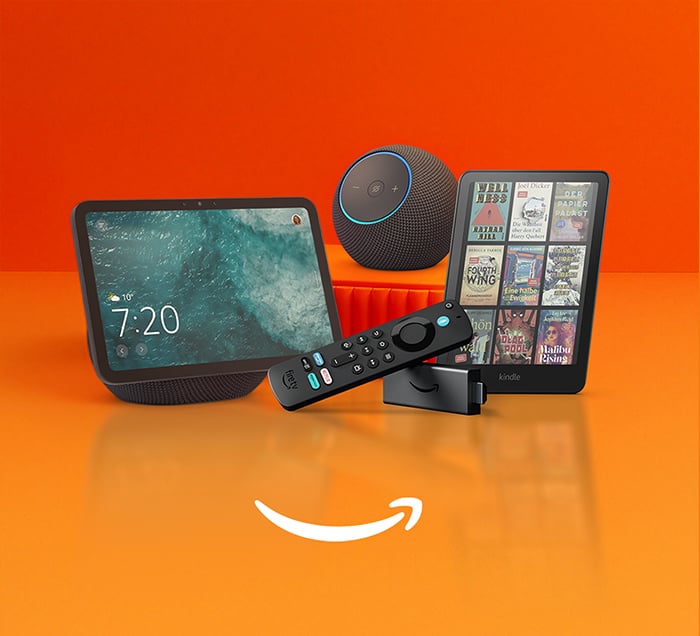 KW47_Tonies_Aktion_Blackweek Blackweek Tonies 2 für 25 € Aktion bei expert TeVi im Markt