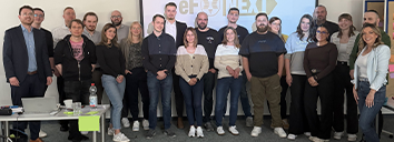 2026KW21_Kick-off-Veranstaltung eFNext_archiv