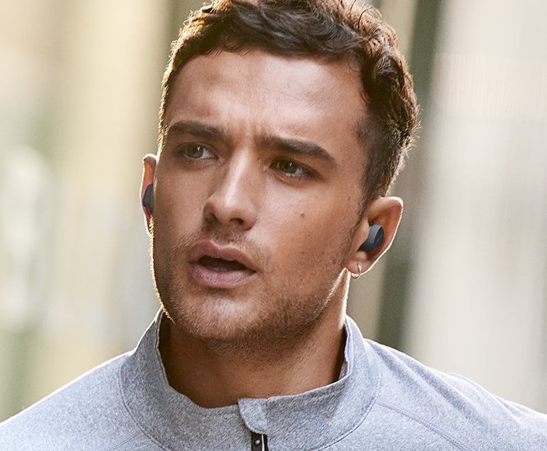 Jabra_Aktualisierung_2022