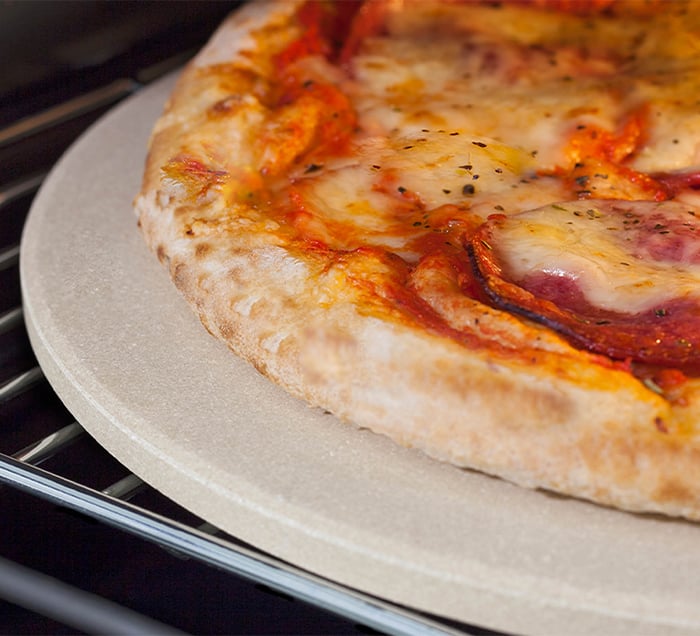 Wahre Multitalente zum (Auf)-Backen, Braten, Grillen