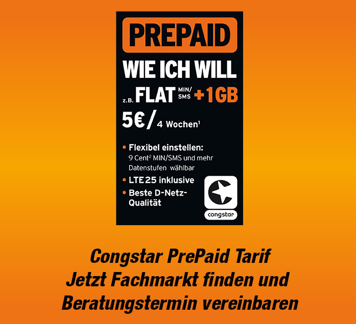 Danke für Platz 1 - expert TeVi ausgezeichneter Service vom Experten - Jetzt Sparen und Angebote entdecken