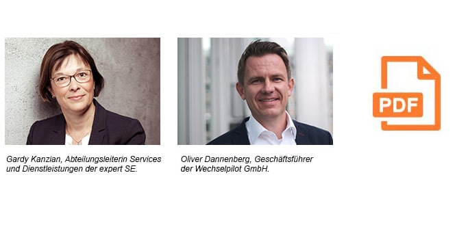 2022KW46_Wechselpilot