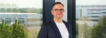 2025KW50_Öhlschläger_archiv