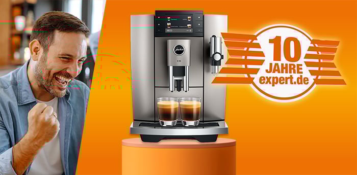 Jura Geburtstags Deals