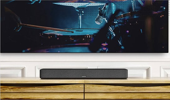 Denon_Home_Bild4 Denon_Home_Bild4