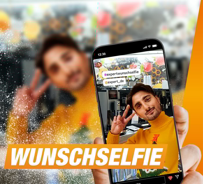 Blackweek Tonies 2 für 25 € Aktion bei expert TeVi im Markt