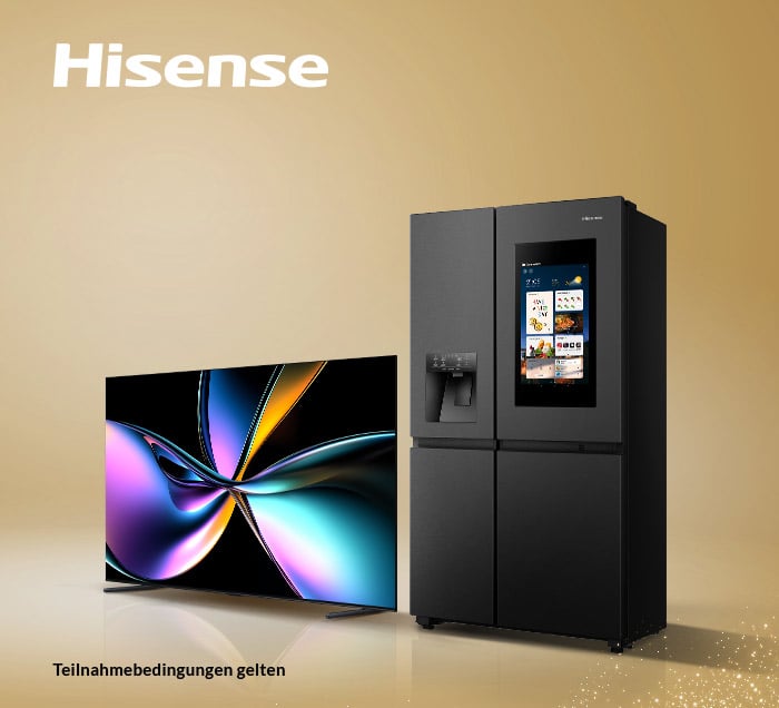 Jetzt teilnehmen und bis zu 200 € Cashback sichern!