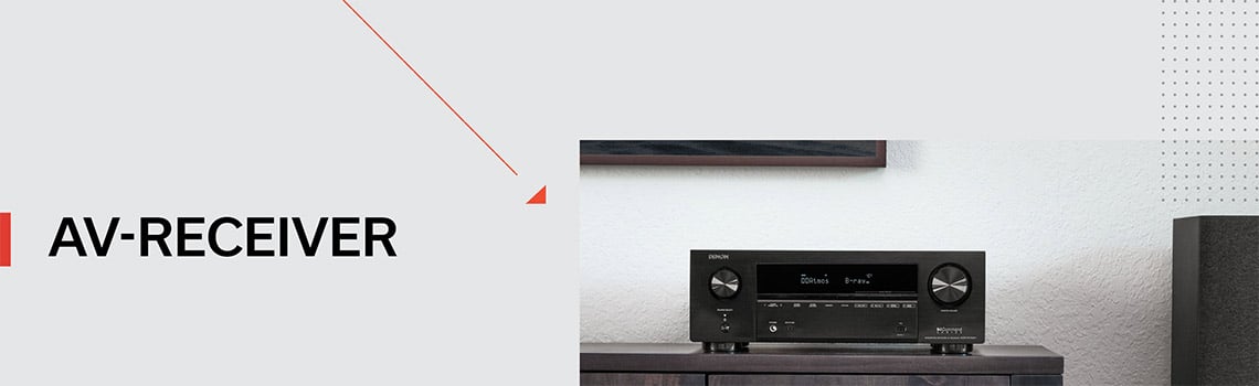 Denon_Denon_Heimkino_Header Denon_Denon_Heimkino_Header