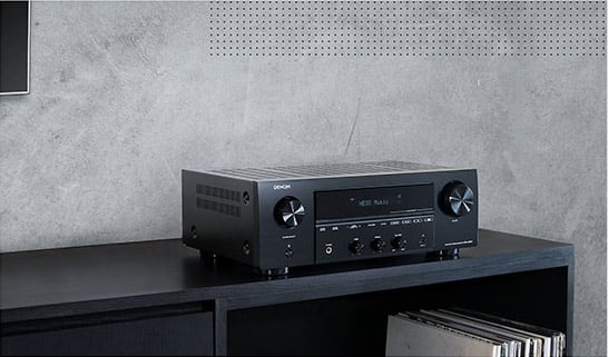 Denon_HiFi_bild2 Denon_HiFi_bild2
