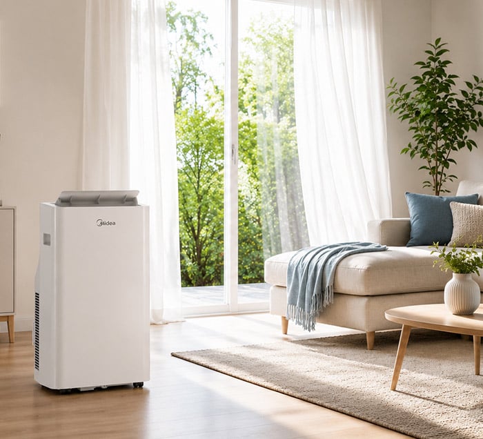Midea_Startseite_Kachel9