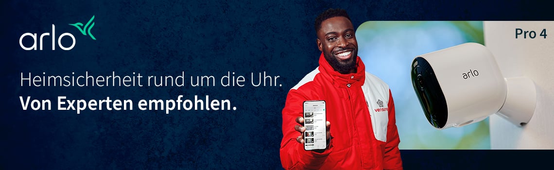 Arlo_Aktualisierung_02.01.2023_banner1 Arlo_Aktualisierung_02.01.2023