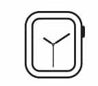 Retina Display